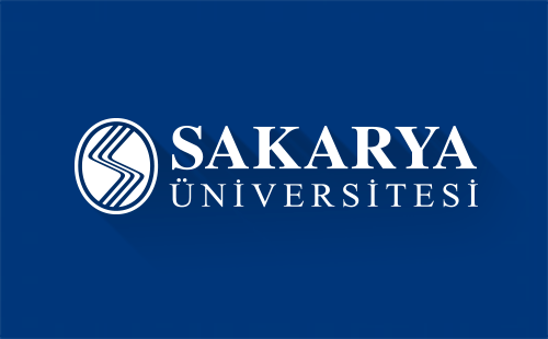 İtfaiyecilik Haftası Ziyareti